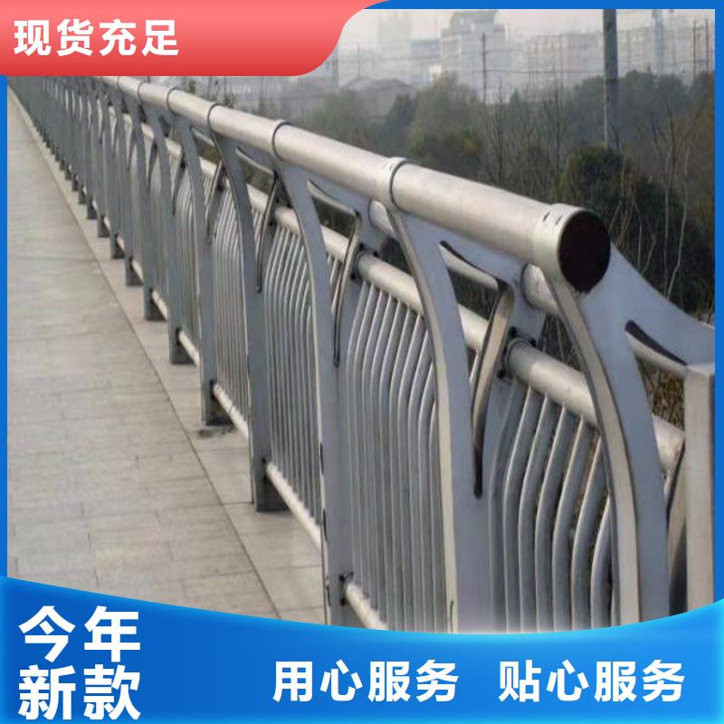 <宁夏>[当地]展鸿交通道路公路栏杆展鸿护栏交货期短_产品案例