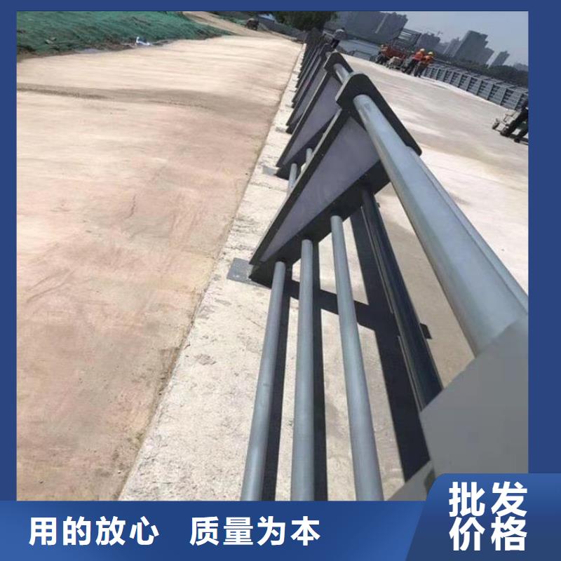 《广州》 本地 展鸿钢板包厢防撞立柱经久耐用_供应中心