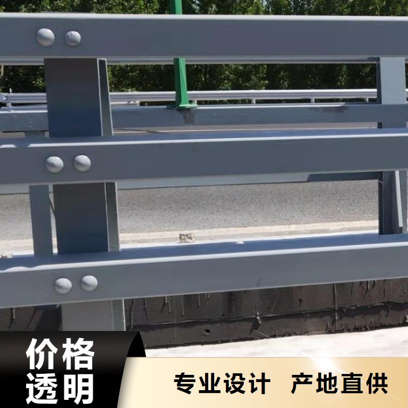 <南充>(当地)【展鸿】高速道路防撞护栏上门安装_资讯中心