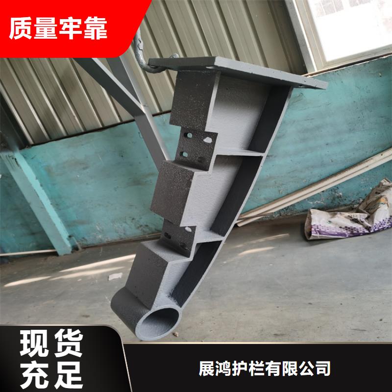 云南大理咨询静电喷塑钢板包厢立柱国标材质