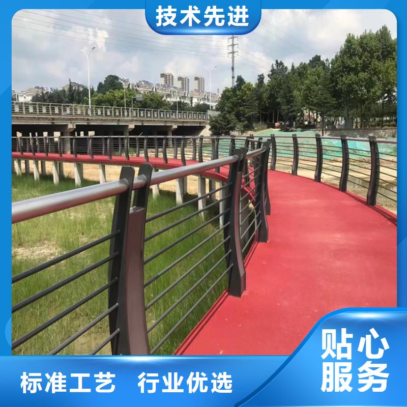 广东周边桥梁防撞质量可靠