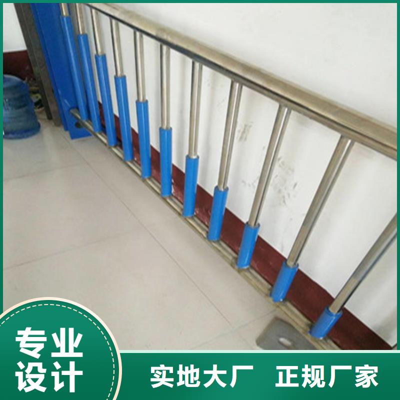 云南省优选[展鸿]铝合金桥梁护栏结实可靠经久耐用