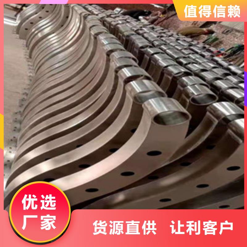 《桂林》生产不锈钢钢索护栏批发厂家