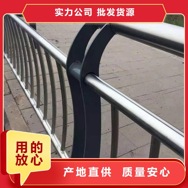 Q235钢板立柱多少钱一米