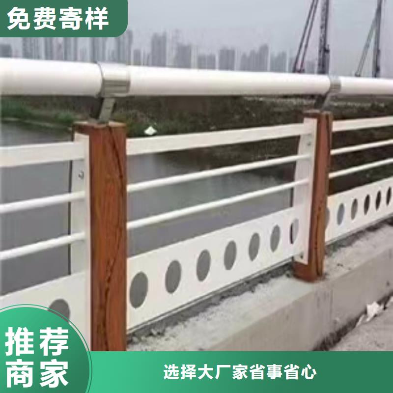 不锈钢造型护栏立柱栏杆厂家市场价