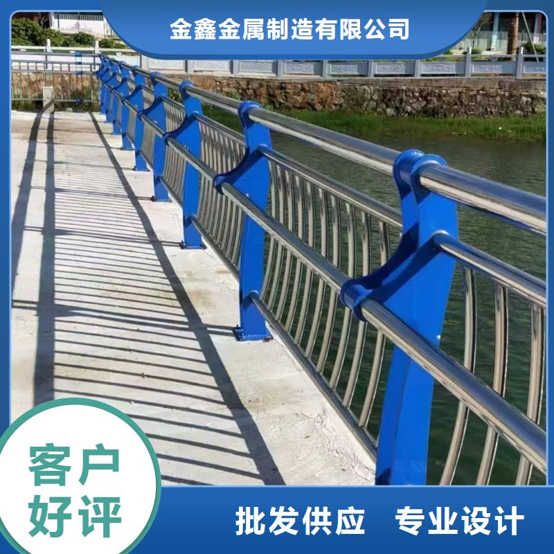 LED道路灯光护栏价格合理