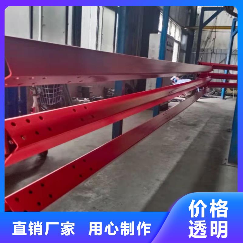 [金鑫]:求购不锈钢丝绳护栏生产厂家贴心服务-