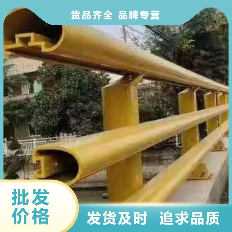 【桂林】附近用户认可的铸造石护栏立柱厂家