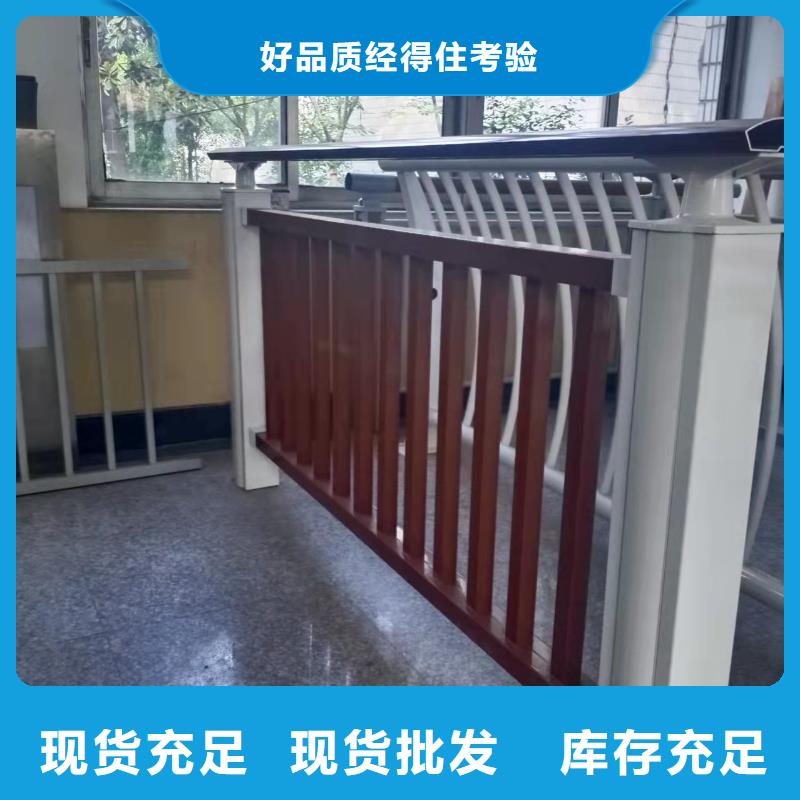 卖求购铸造石栏杆的基地