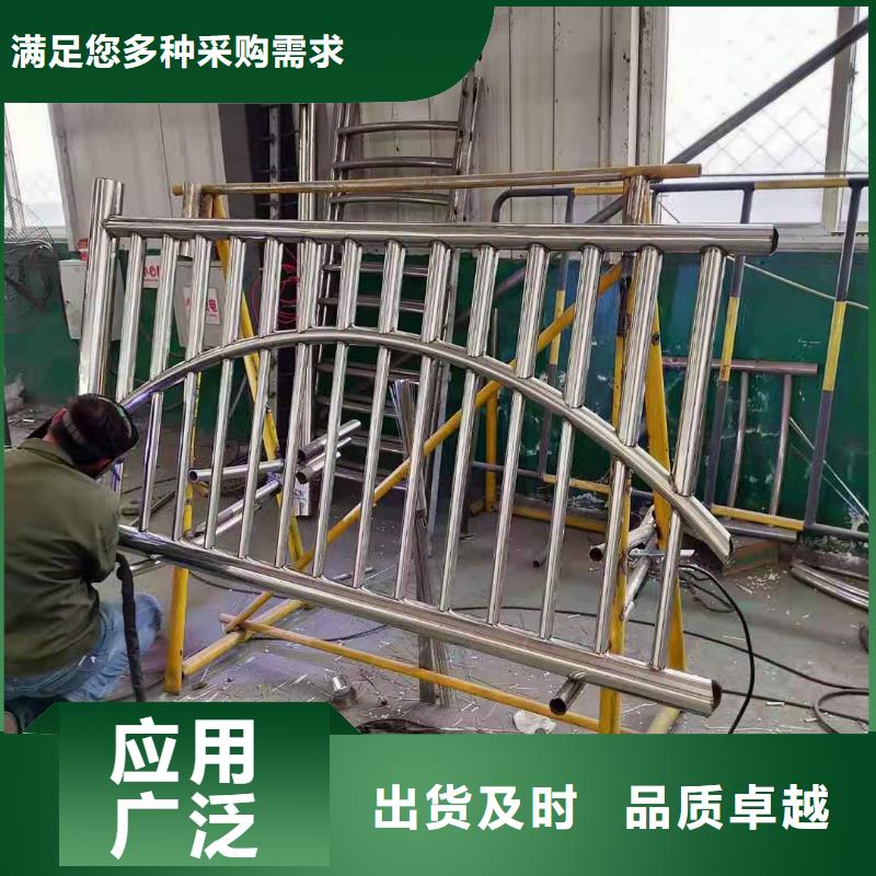 【桂林】附近用户认可的铸造石护栏立柱厂家