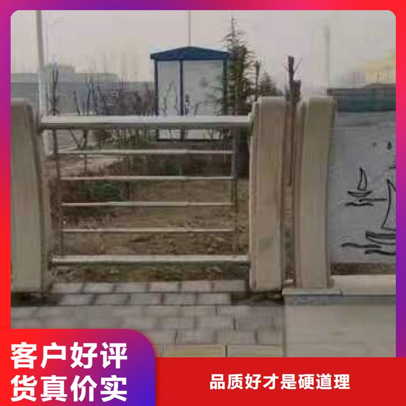 桂林购买口碑好的泰科石栏杆厂家