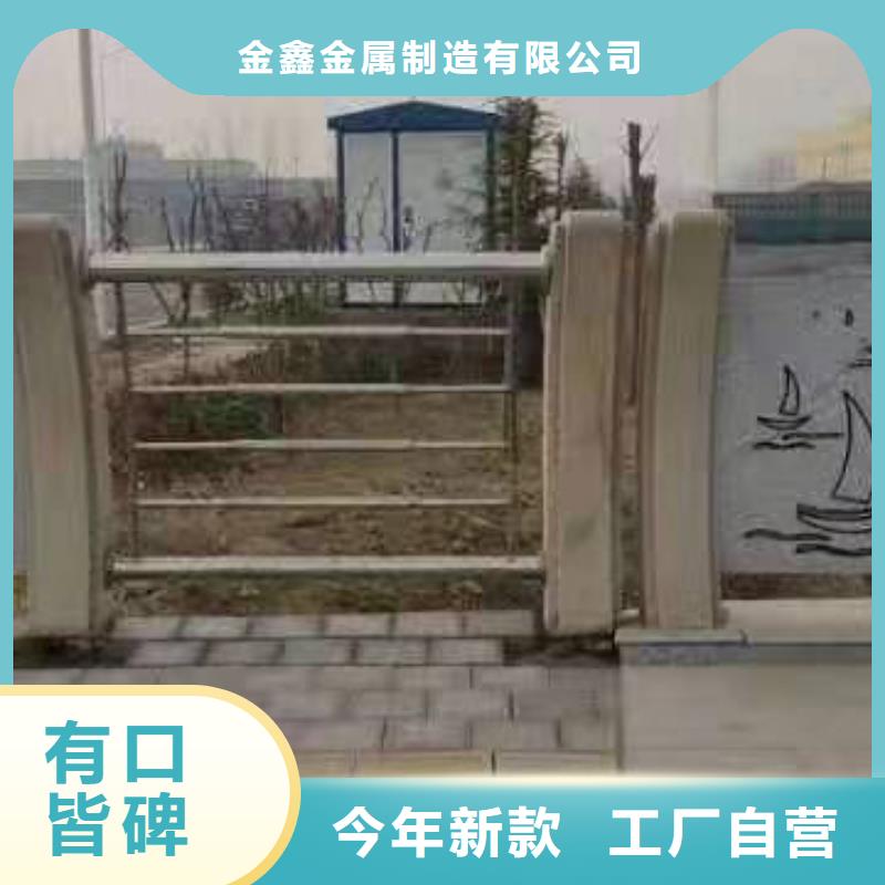 求购铸造石护栏立柱生产厂家有样品