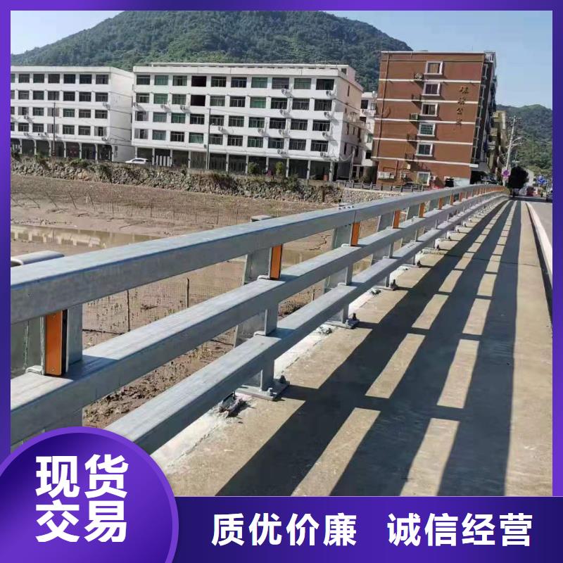 铸造石栏杆专业设计安装求购304不锈钢桥梁灯光护栏