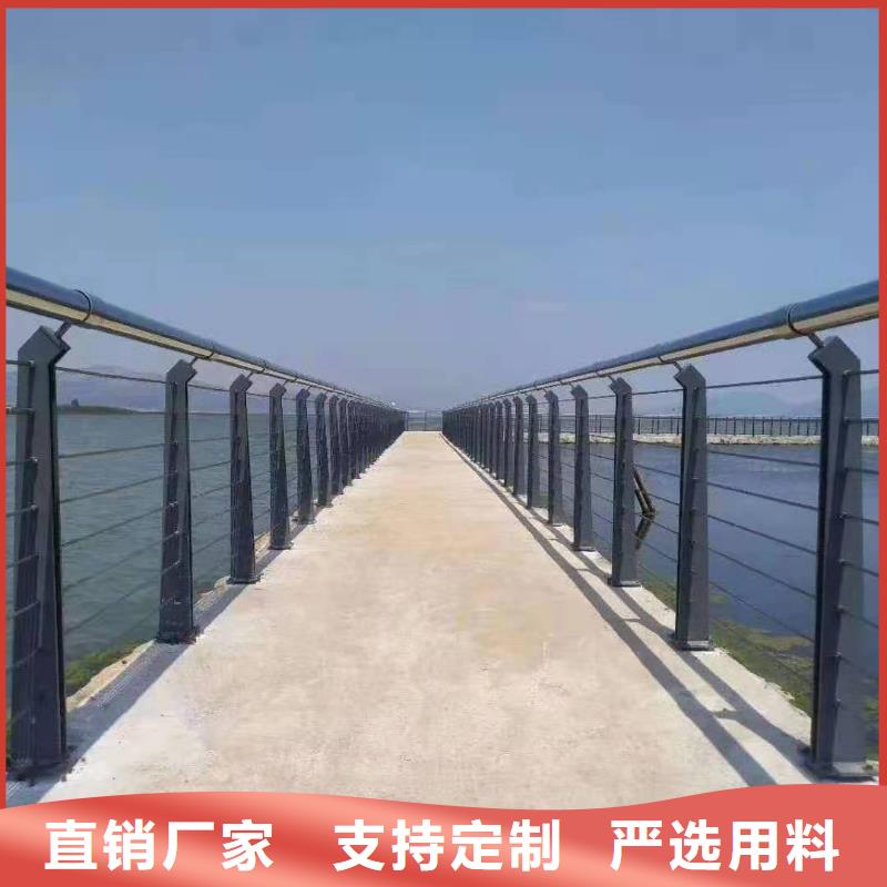 铸造石仿石护栏立柱_河道景观护栏厂家生产厂家