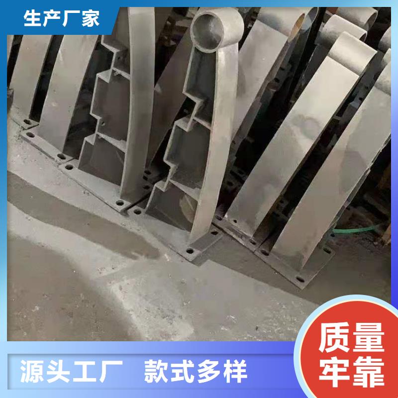 《三亚》该地铸造石栏杆铸造石厂家直销山东金鑫金属制造有限公司