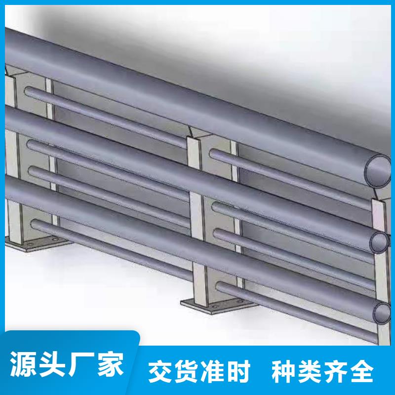 泰科石栏杆-泰科石栏杆实力厂家