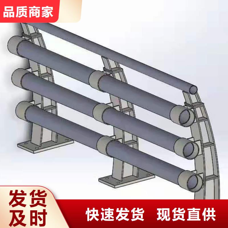 买铸造石护栏立柱必看-可信赖