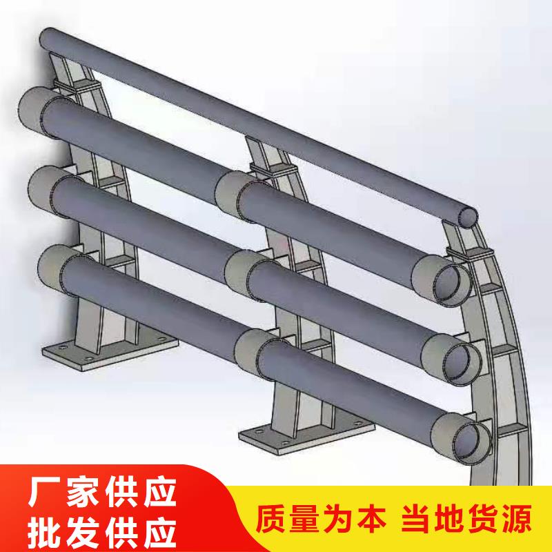 求购铸造石护栏价格实惠的厂家