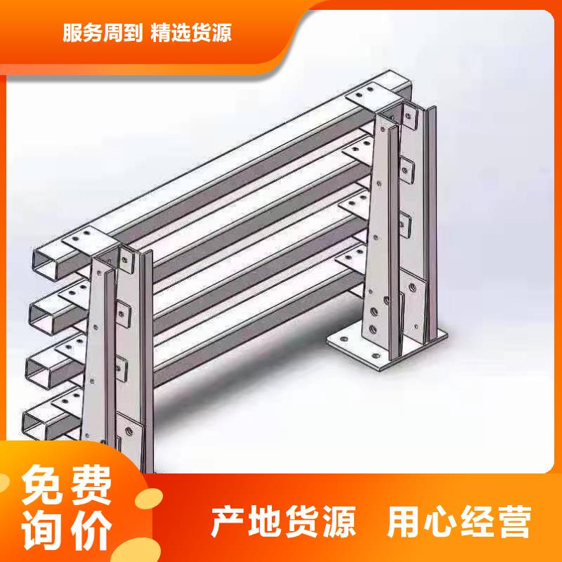 铸造石厂家按需定制