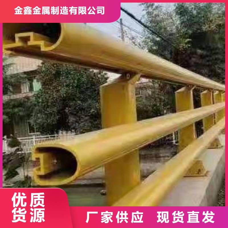 LED道路灯光护栏厂家生产设备先进