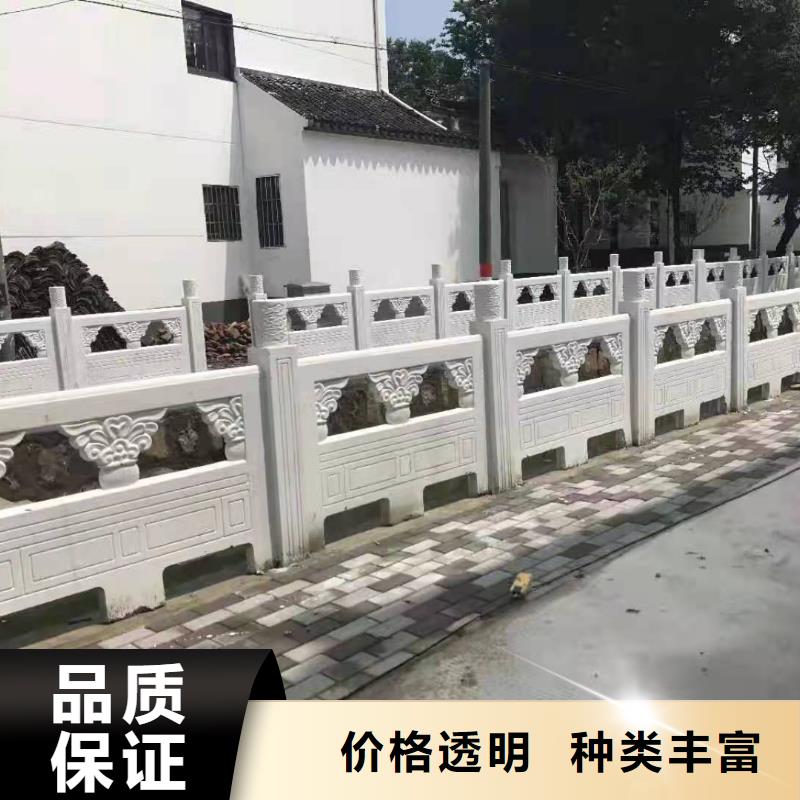 LED道路灯光护栏设计-LED道路灯光护栏设计专业品质