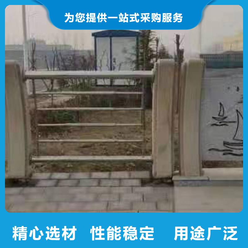 规格齐全的求购包厢灯光护栏基地