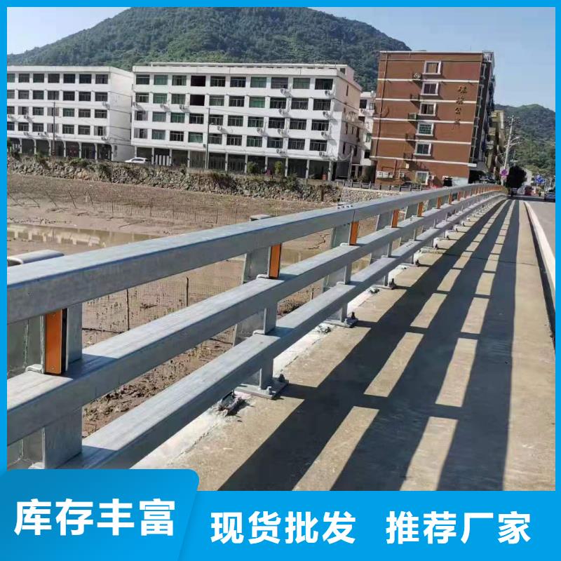 LED道路灯光护栏设计全国可信赖企业