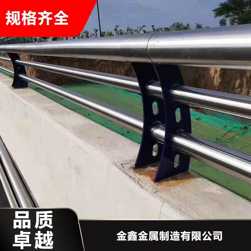 LED道路灯光护栏厂家质量好价格优