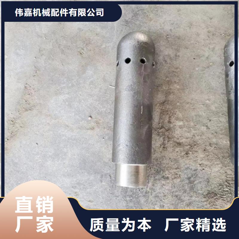 山东309s不锈钢防磨瓦定做