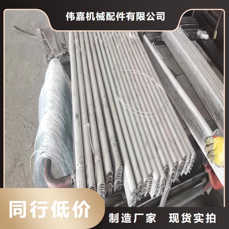 新闻：河南销售循环流化床锅炉风帽厂家