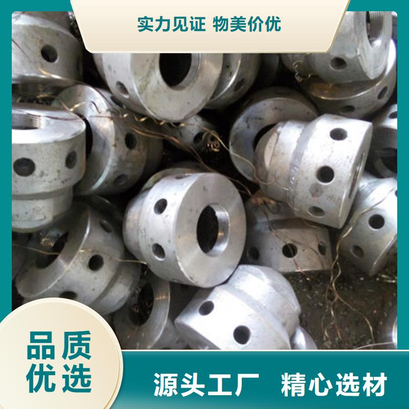 新闻：河南销售循环流化床锅炉风帽厂家