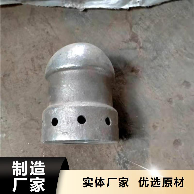 （304）锅炉防磨瓦厂家直销—薄利多销- 当地 精益求精-产品资讯