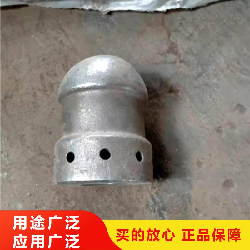 定制（309s）锅炉防磨瓦_生产厂家