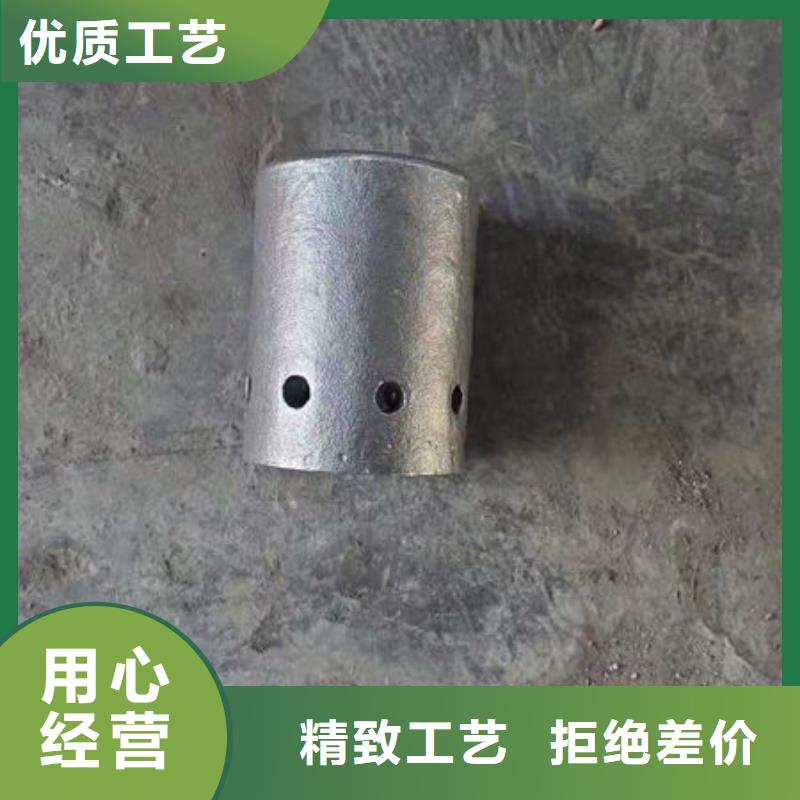 （304）锅炉防磨瓦-（304）锅炉防磨瓦专业生产
