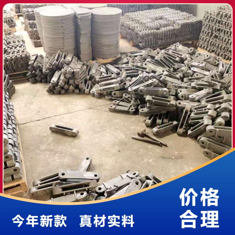 琼中县矿用除渣机配件质量好的厂家