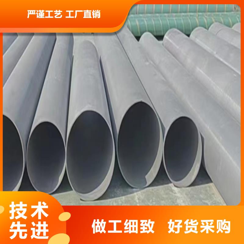 广东采购支持定制的304不锈钢方管厂家