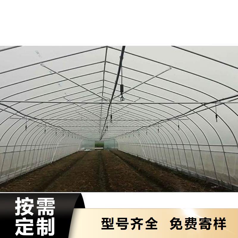 广西省柳州批发市柳江区高品质大棚管折弯表面光滑