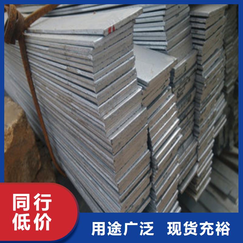 河南专业生产制造厂(泽沃)西华县连体大棚管价格感兴趣