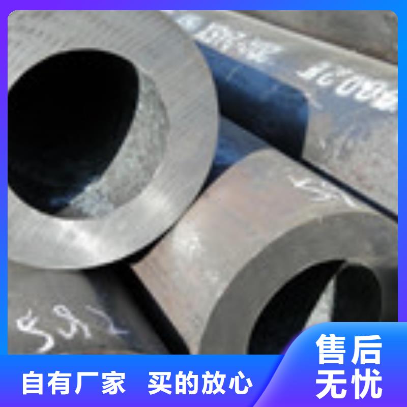 不锈钢管规格表厂家全国供货薄壁镀锌管