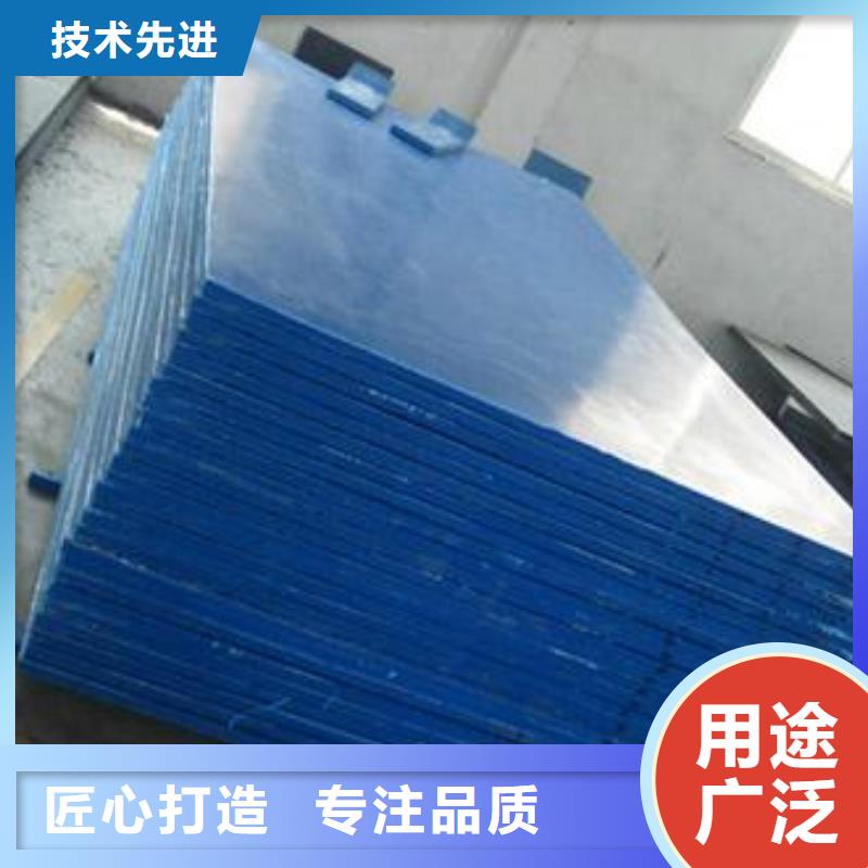 品质优良[金宏通]NM500耐磨板济南板材厂家