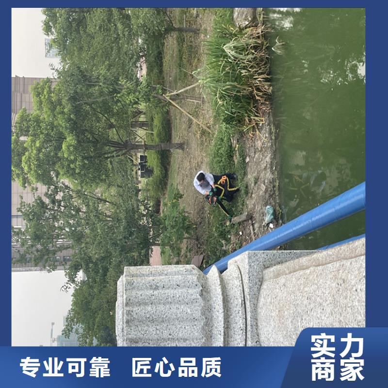 银川市潜水员服务公司欢迎致电咨询