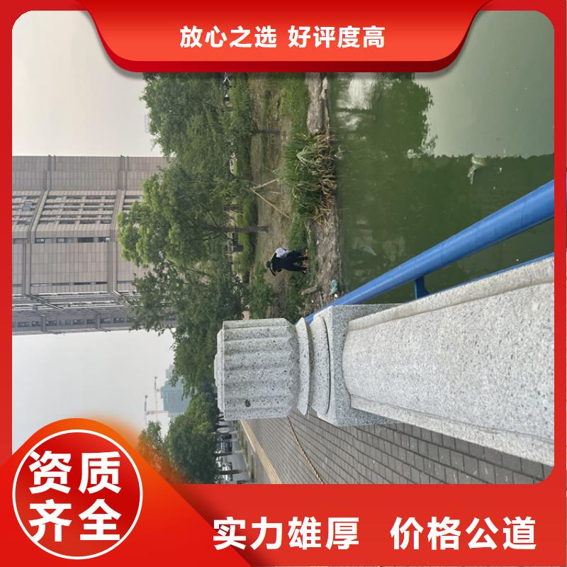 水下管道封堵公司齐全