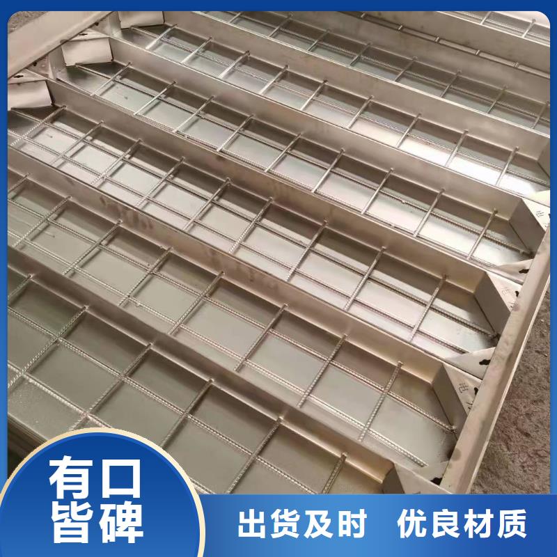 漳州订购不锈钢隐形盖板规格齐全
