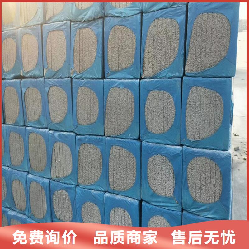 【辽阳】生产卖水泥发泡板隔离带的生产厂家