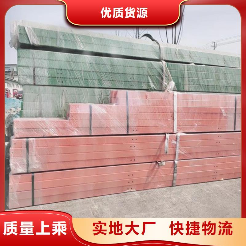 长沙现货不锈钢复合管道路护栏 厂家低价出货