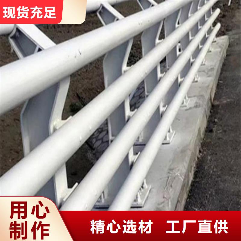芜湖本土值得信赖的景观护栏生产厂家