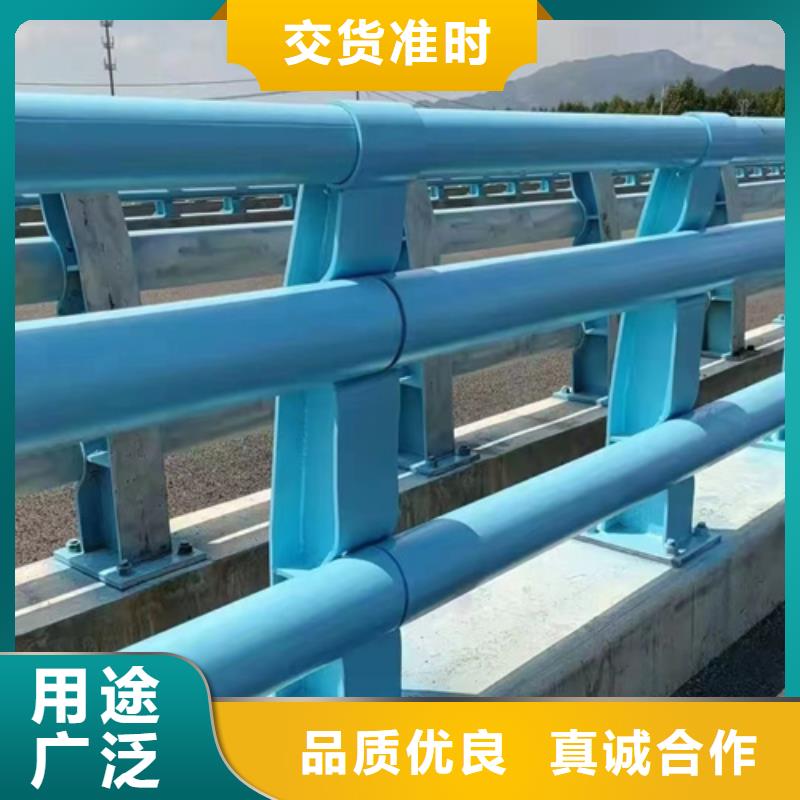 高速公路护栏大厂家售后无忧