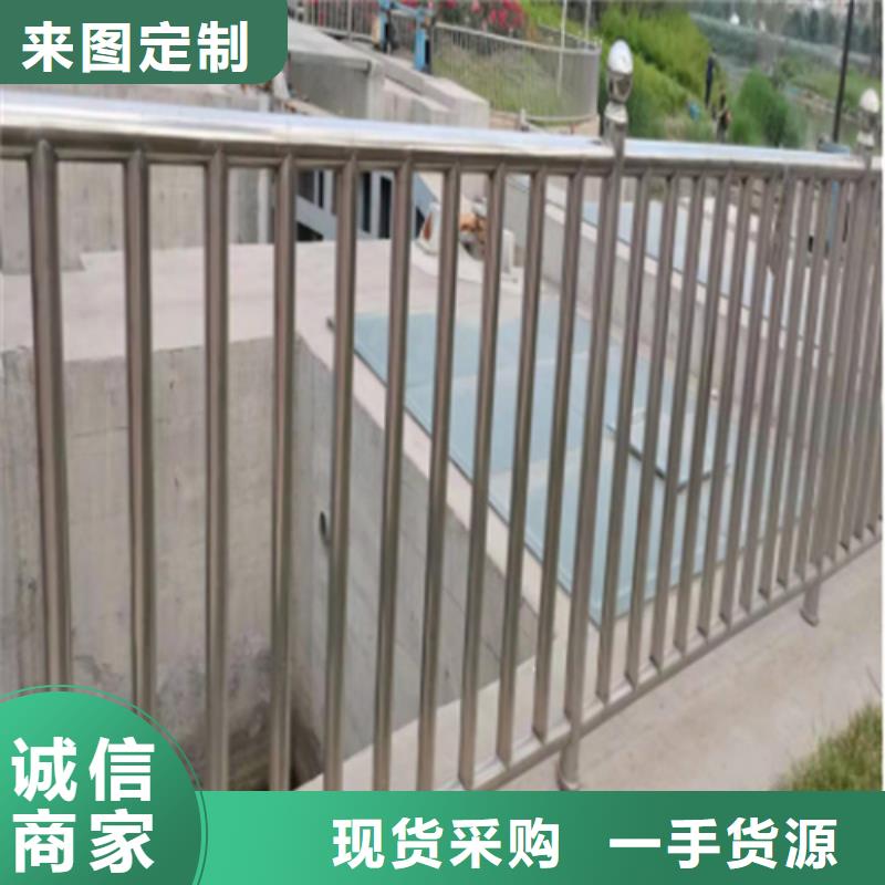 道路波形护栏专业销售团队