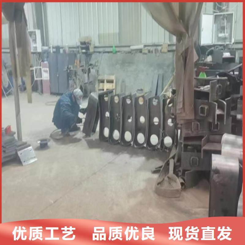 林芝销售锌钢栅栏		厂家价格透明