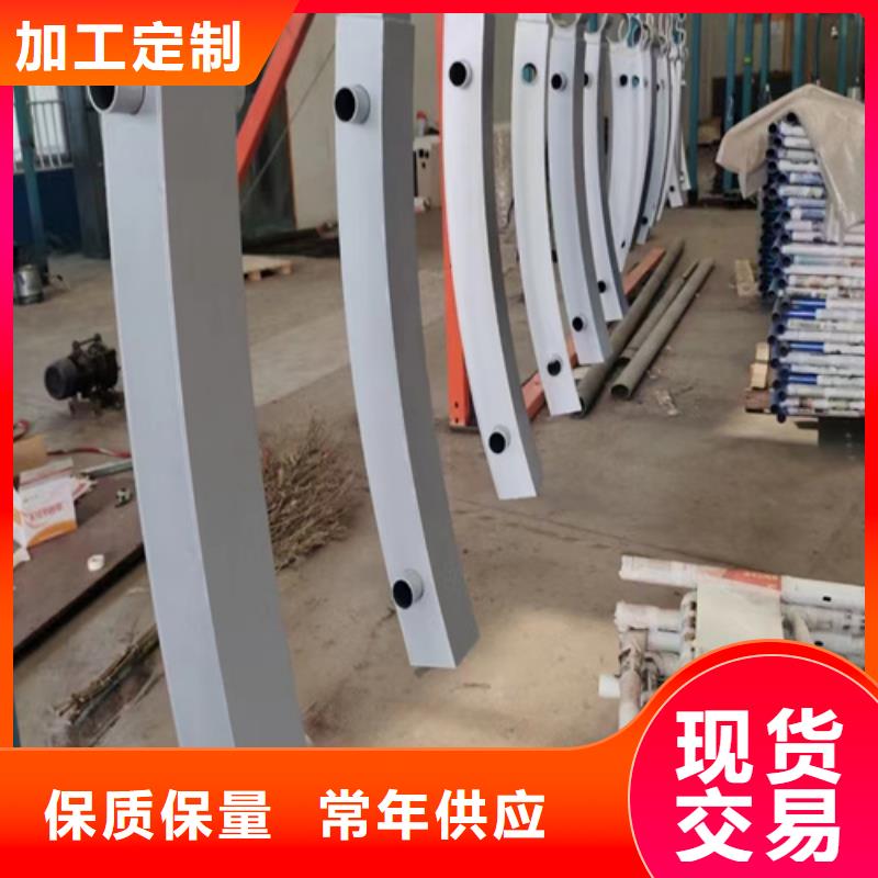 高速公路护栏-高速公路护栏货源足